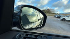 Land Rover Discovery Sport 2.0 D180 SE 5dr Auto Diesel Station Wagon